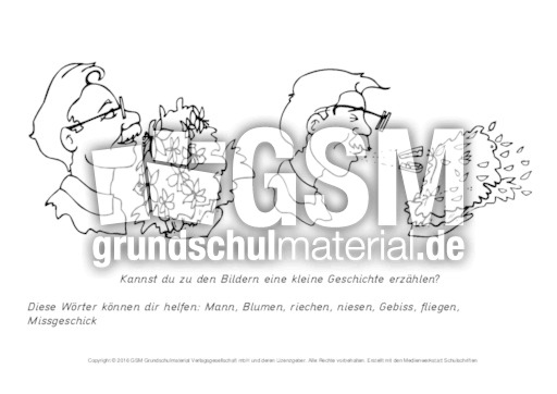 zu-Bildern-schreiben-SW 16.pdf